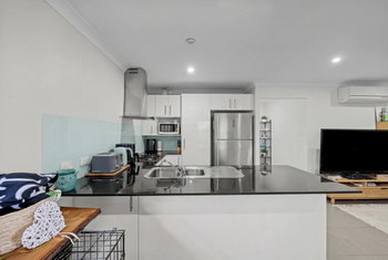 Image 5 for 7 Daintree Dr, Coomera  QLD  4209