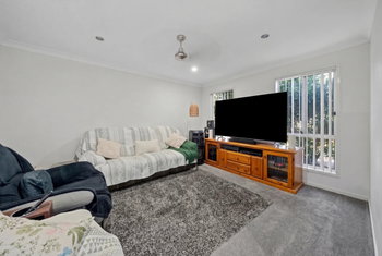 Image 4 for 7 Daintree Dr, Coomera  QLD  4209