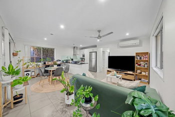Image 6 for 7 Daintree Dr, Coomera  QLD  4209