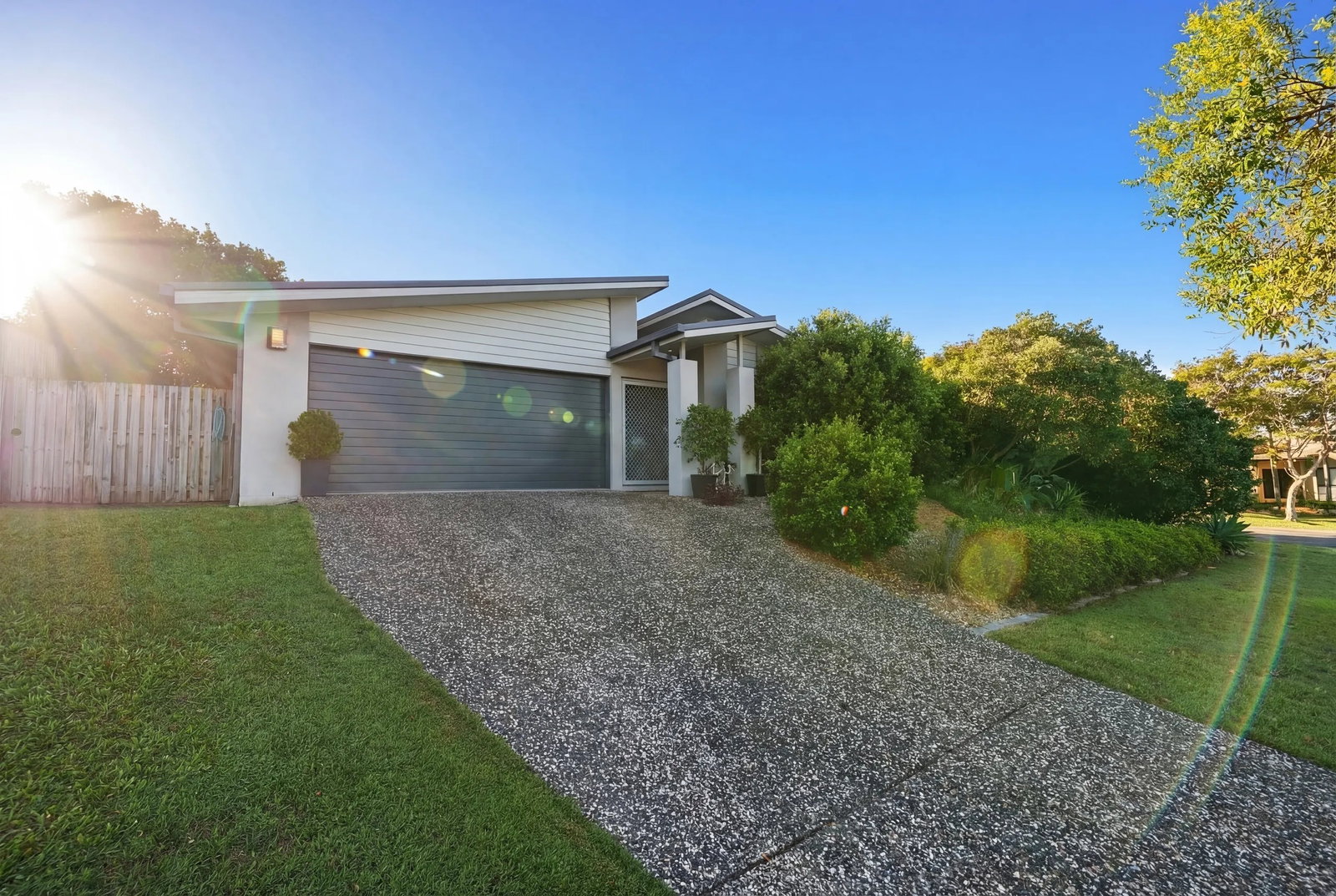 Main listing image for 7 Daintree Dr, Coomera  QLD  4209