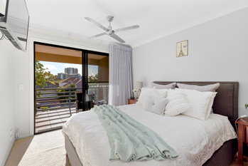 Image 6 for 3/4 Acton Dr, Varsity Lakes  QLD  4227