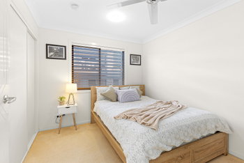 Image 5 for 3/4 Acton Dr, Varsity Lakes  QLD  4227