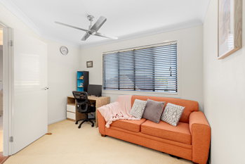 Image 4 for 3/4 Acton Dr, Varsity Lakes  QLD  4227