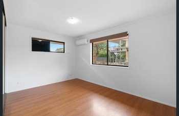 Image 5 for 49 Judith St, Bray Park  QLD  4500