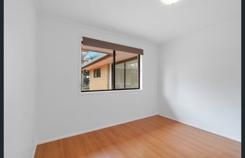 Image 6 for 49 Judith St, Bray Park  QLD  4500
