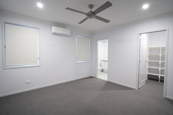 Image 6 for 181 Dublin Ave, Spring Mountain  QLD  4300