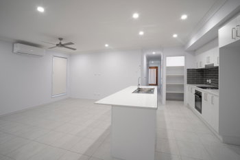 Image 5 for 181 Dublin Ave, Spring Mountain  QLD  4300