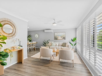 Image 3 for 47 Peachdale St, Tingalpa  QLD  4173