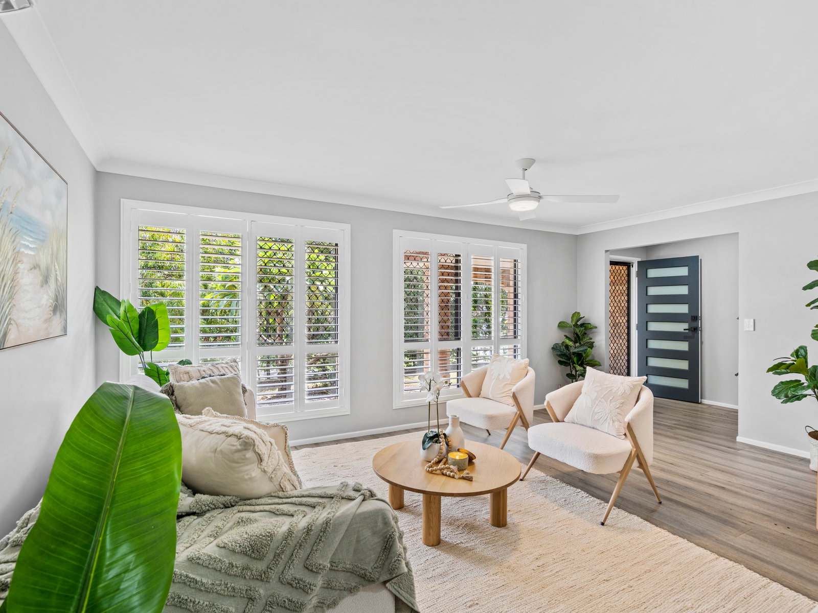 Main listing image for 47 Peachdale St, Tingalpa  QLD  4173