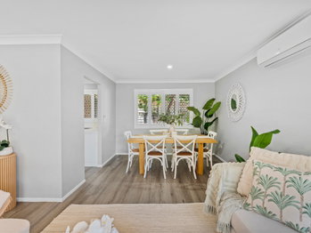 Image 4 for 47 Peachdale St, Tingalpa  QLD  4173