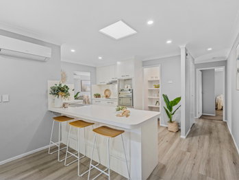 Image 5 for 47 Peachdale St, Tingalpa  QLD  4173