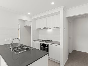Image 3 for 39 Coffee Rock Dr, Leopold  VIC  3224