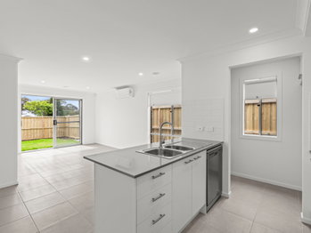 Image 4 for 39 Coffee Rock Dr, Leopold  VIC  3224