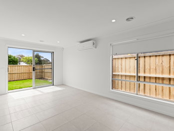 Image 5 for 39 Coffee Rock Dr, Leopold  VIC  3224