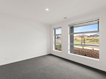 Image 6 for 39 Coffee Rock Dr, Leopold  VIC  3224