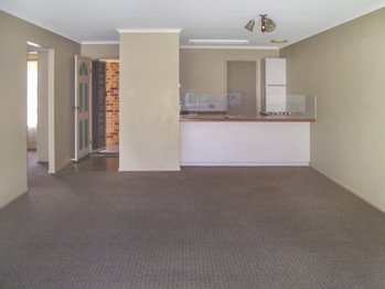 Image 3 for 1/89 Galleon Way, Currumbin Waters  QLD  4223