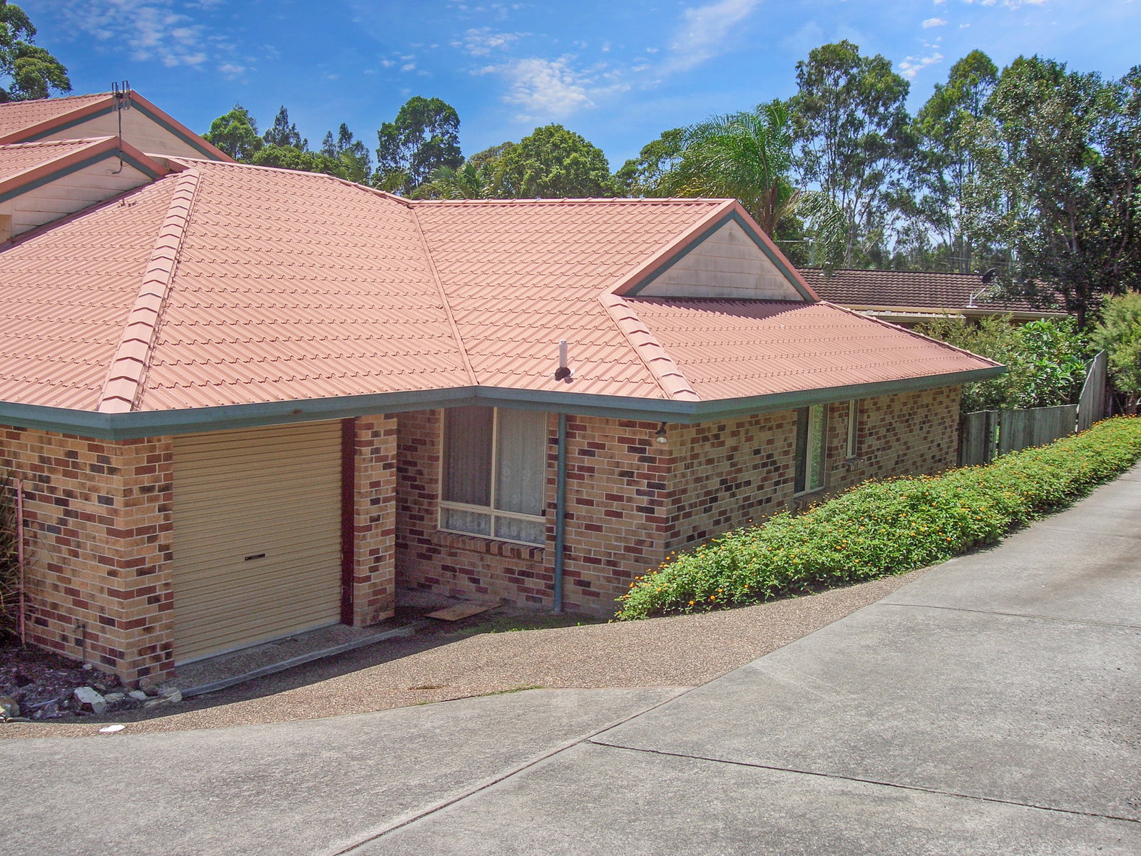 Main listing image for 1/89 Galleon Way, Currumbin Waters  QLD  4223