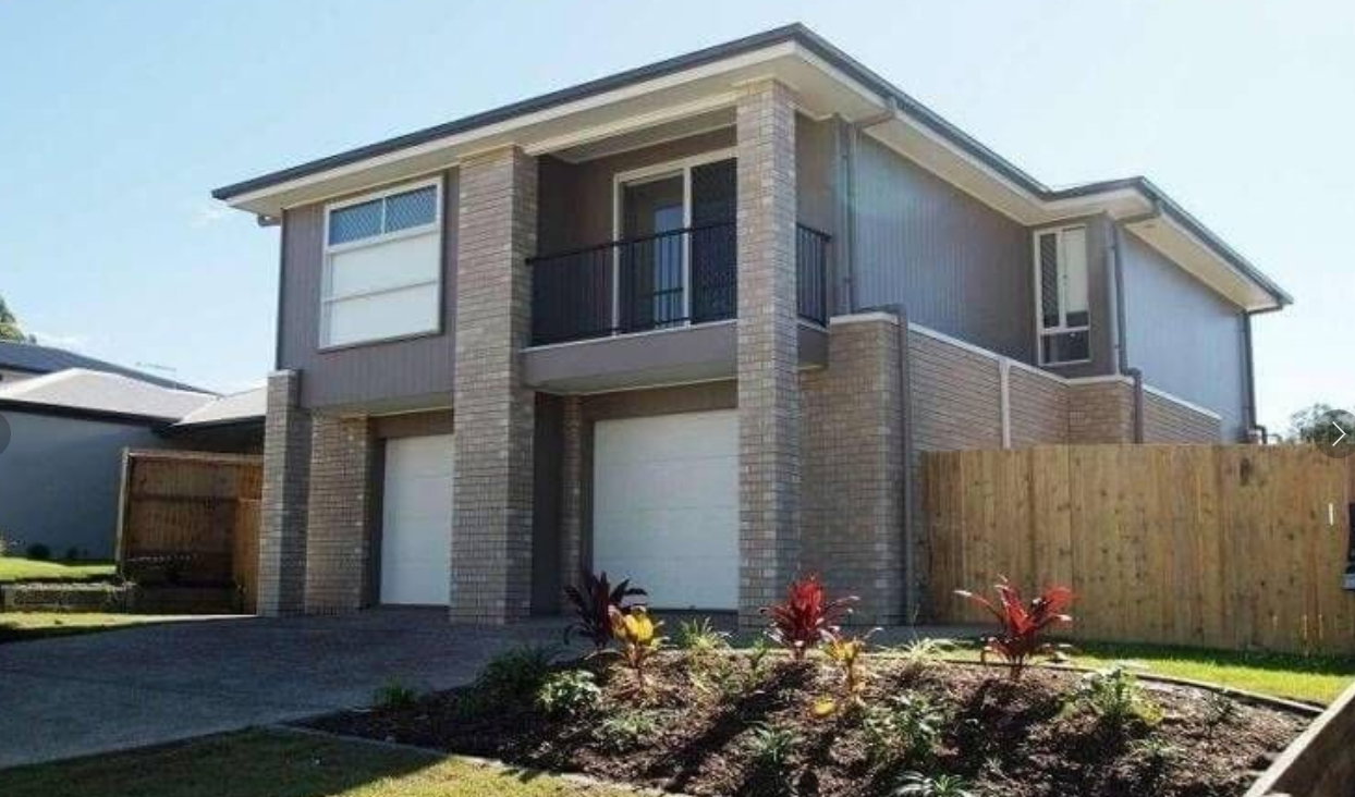 Main listing image for 11a Llama Court, Dakabin  QLD  4503