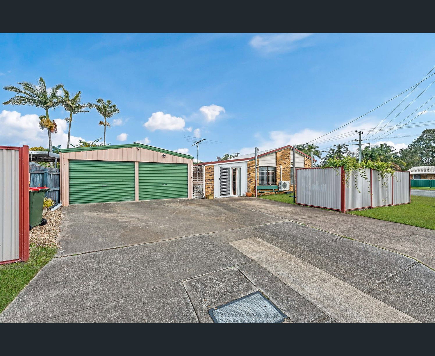 Main listing image for 20 Warroo Dr, Deception Bay  QLD  4508