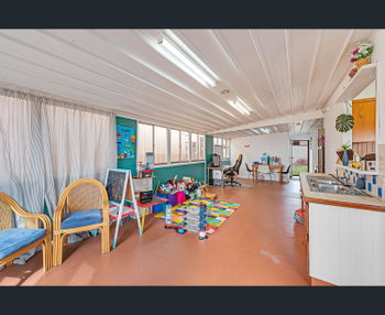 Image 6 for 20 Warroo Dr, Deception Bay  QLD  4508