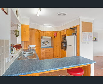 Image 5 for 20 Warroo Dr, Deception Bay  QLD  4508