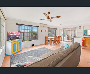 Image 4 for 20 Warroo Dr, Deception Bay  QLD  4508