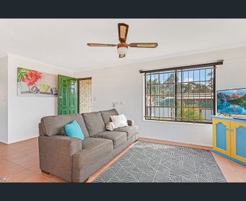 Image 3 for 20 Warroo Dr, Deception Bay  QLD  4508