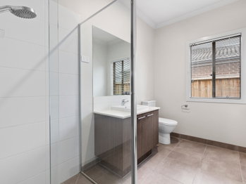 Image 6 for 295 Boundary Rd, Mount Duneed  VIC  3217
