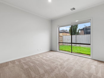 Image 5 for 295 Boundary Rd, Mount Duneed  VIC  3217