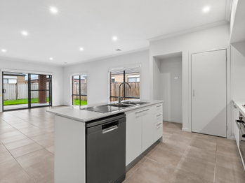 Image 4 for 295 Boundary Rd, Mount Duneed  VIC  3217