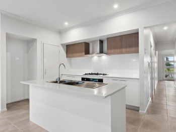 Image 3 for 295 Boundary Rd, Mount Duneed  VIC  3217