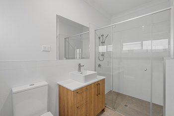 Image 6 for 1/41 Ratnam Rd, Redbank Plains  QLD  4301