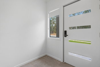 Image 4 for 1/41 Ratnam Rd, Redbank Plains  QLD  4301