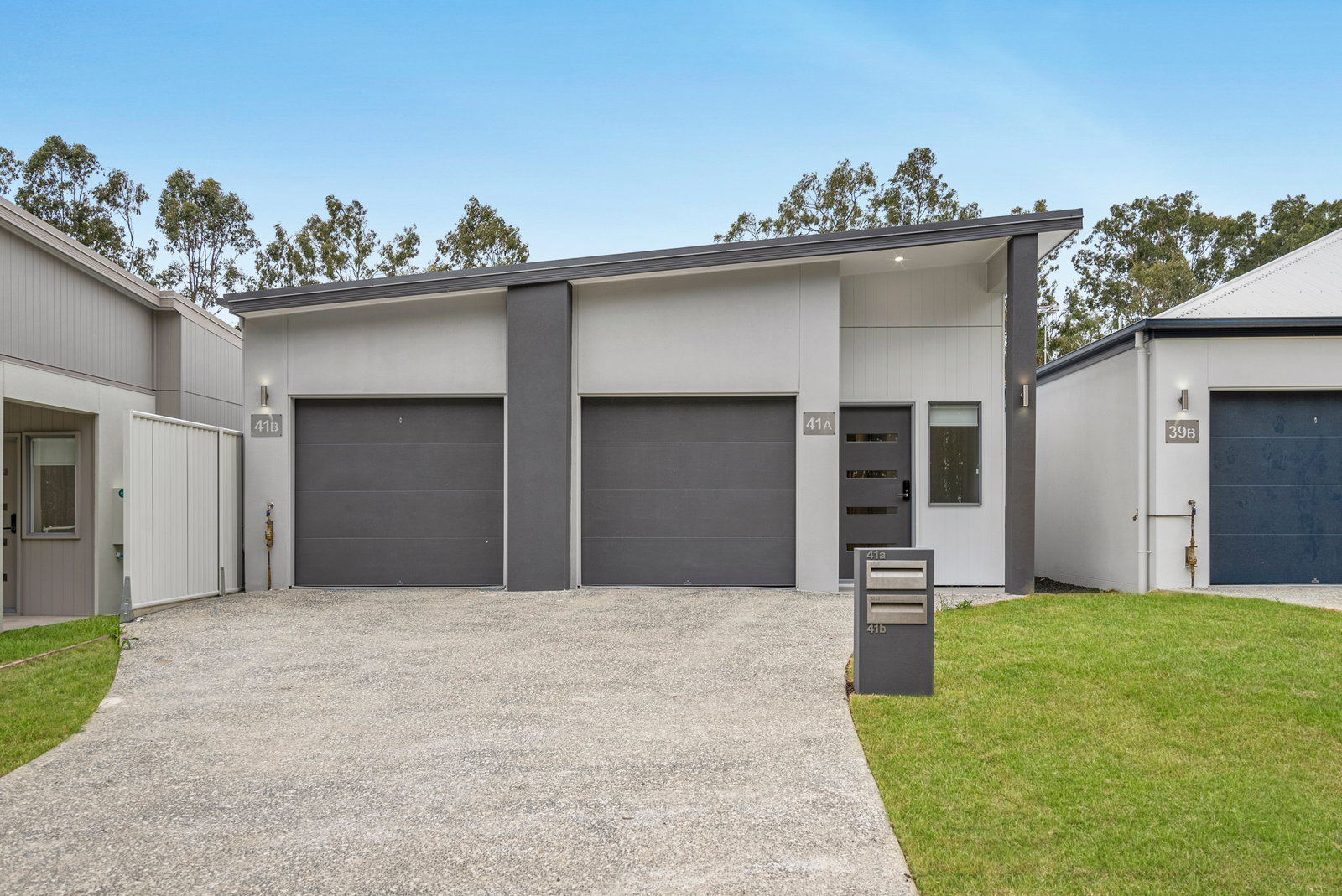 Main listing image for 1/41 Ratnam Rd, Redbank Plains  QLD  4301