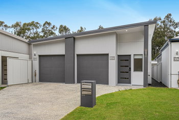 Image 3 for 1/41 Ratnam Rd, Redbank Plains  QLD  4301