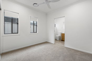 Image 5 for 1/41 Ratnam Rd, Redbank Plains  QLD  4301