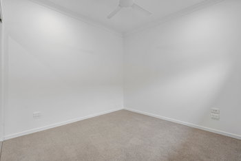 Image 5 for 2/41 Ratnam Rd, Redbank Plains  QLD  4301