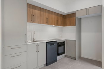 Image 3 for 2/41 Ratnam Rd, Redbank Plains  QLD  4301