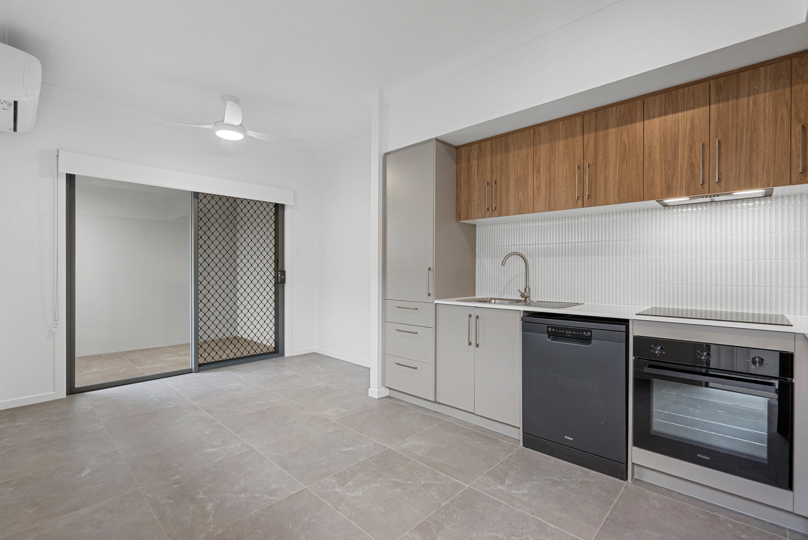 Main listing image for 2/41 Ratnam Rd, Redbank Plains  QLD  4301