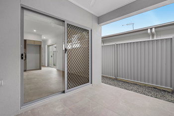 Image 4 for 2/41 Ratnam Rd, Redbank Plains  QLD  4301