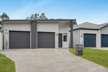 Image 6 for 2/41 Ratnam Rd, Redbank Plains  QLD  4301