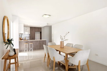 Image 4 for 5/28 Skew St, Sherwood  QLD  4075
