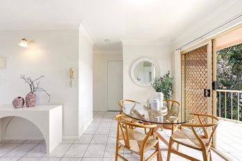 Image 4 for 6/16 Napier Street, Ascot  QLD  4007