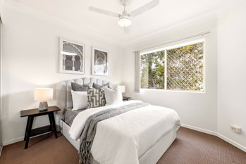 Image 5 for 6/16 Napier Street, Ascot  QLD  4007