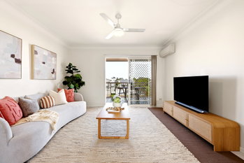 Image 3 for 6/16 Napier Street, Ascot  QLD  4007