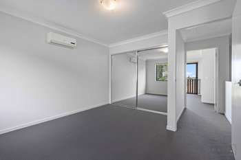 Image 5 for 6/5 Kipling St, Moorooka  QLD  4105