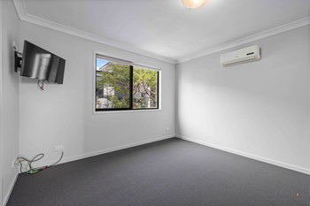 Image 6 for 6/5 Kipling St, Moorooka  QLD  4105