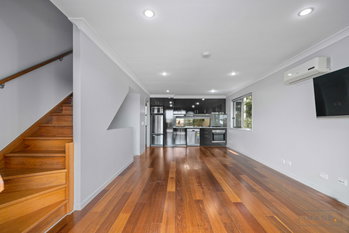 Image 3 for 6/5 Kipling St, Moorooka  QLD  4105