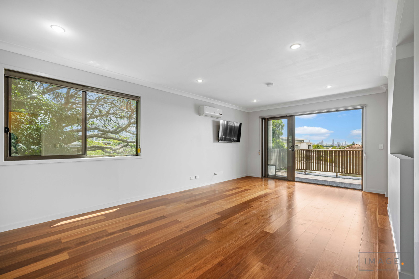 Main listing image for 6/5 Kipling St, Moorooka  QLD  4105