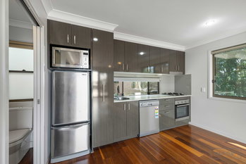 Image 4 for 6/5 Kipling St, Moorooka  QLD  4105